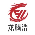 龙腾浩企业店