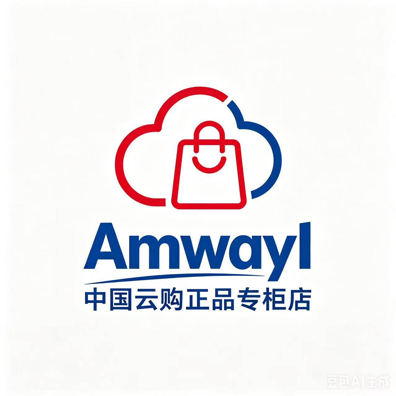 AM中国云购正品专柜店