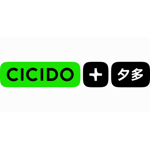 CICIDO夕多家居旗舰店