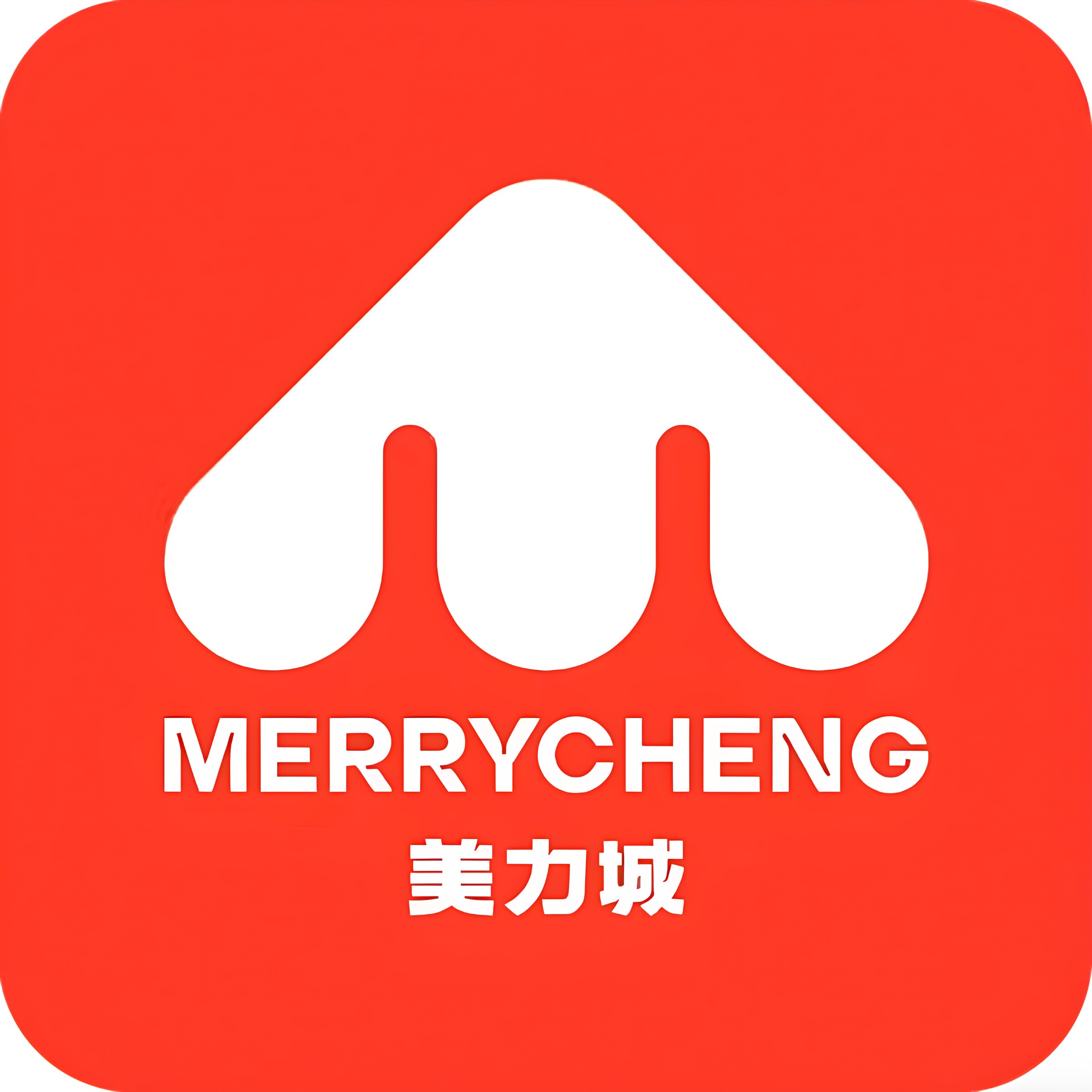 美力城甄选旗舰店