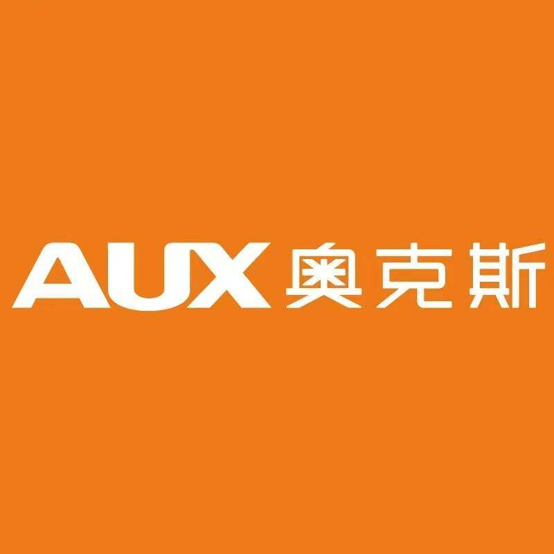 aux威尔伯特专卖店