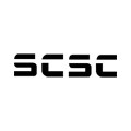 SCSC旗舰店
