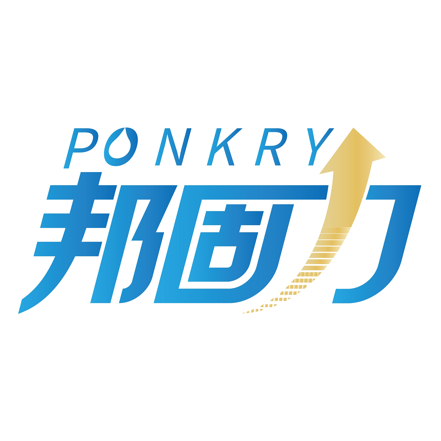 邦固力旗舰店