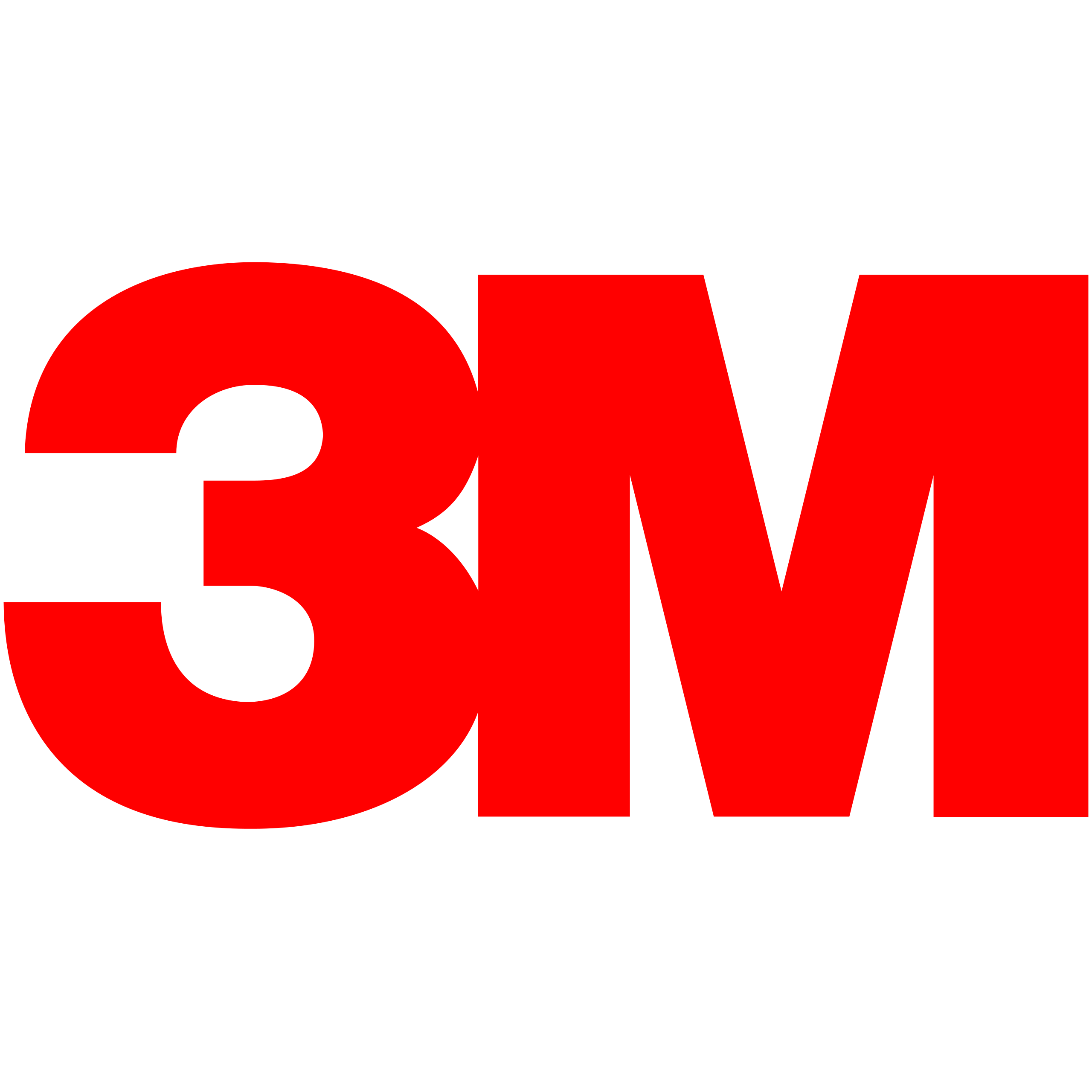 3M中环力诺专卖店