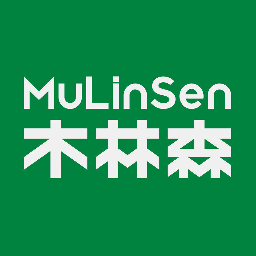 木林森箱包旗舰店