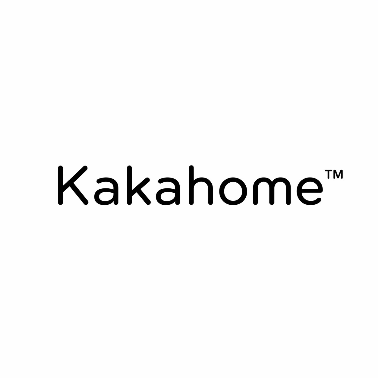 kakahome旗舰店