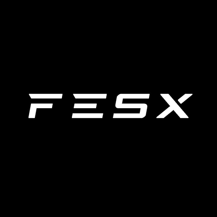 FESX旗舰店