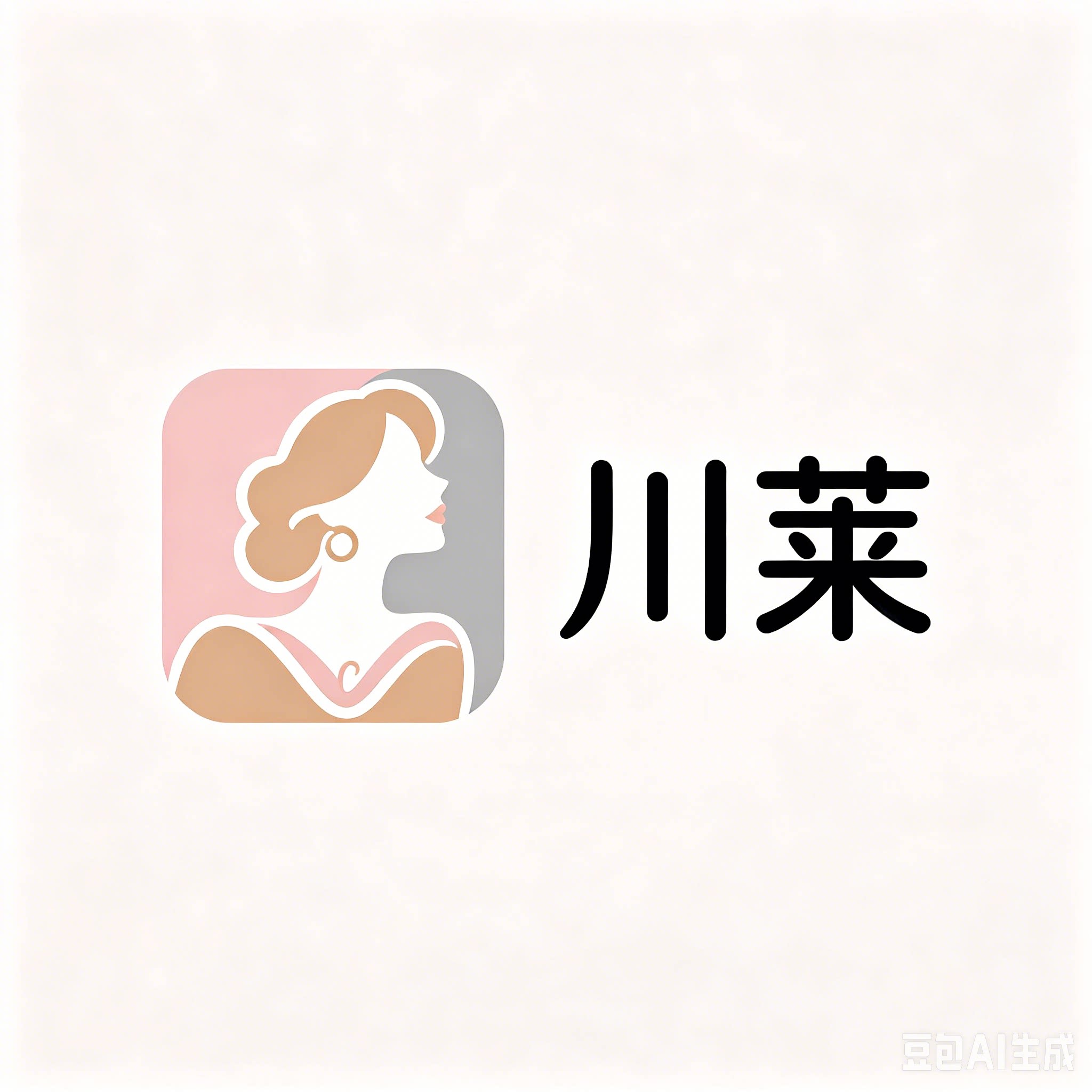 川莱旗舰店