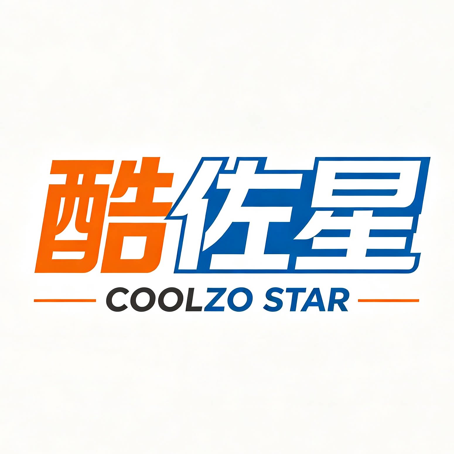 酷佐星汽车用品旗舰店