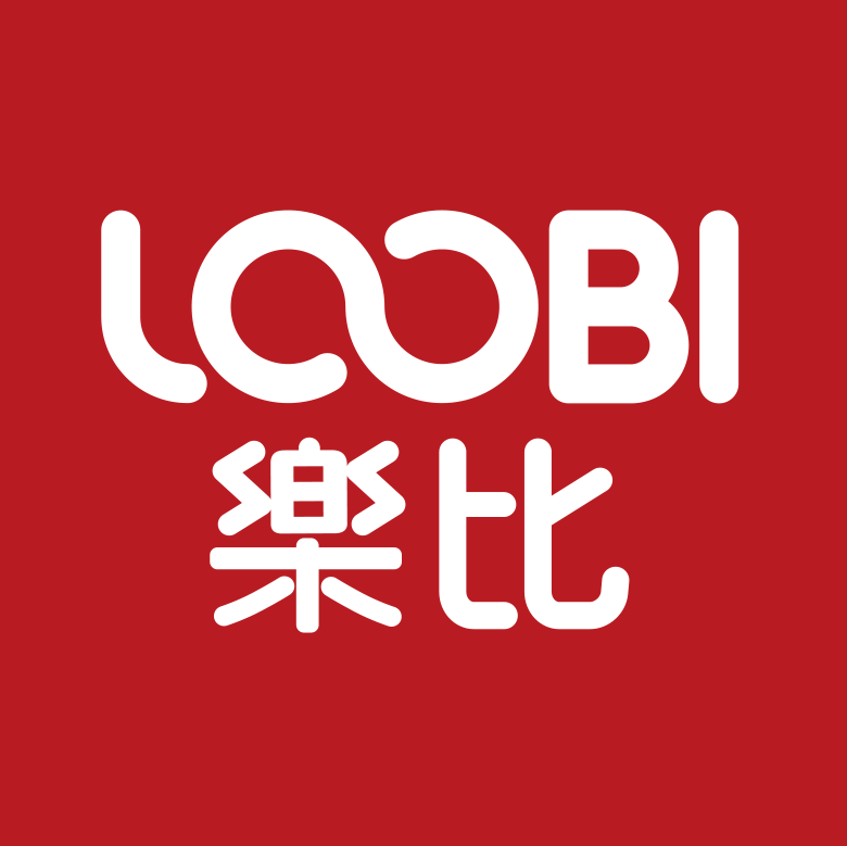 LOOBI乐比专卖店