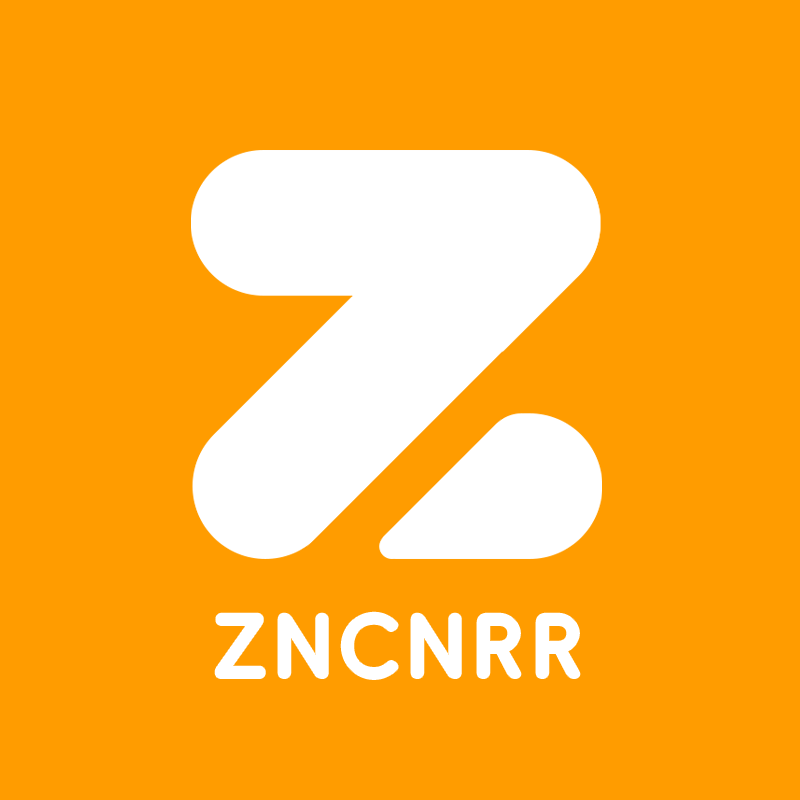 ZNCNRR宏态专卖店