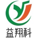 益翔科企业店