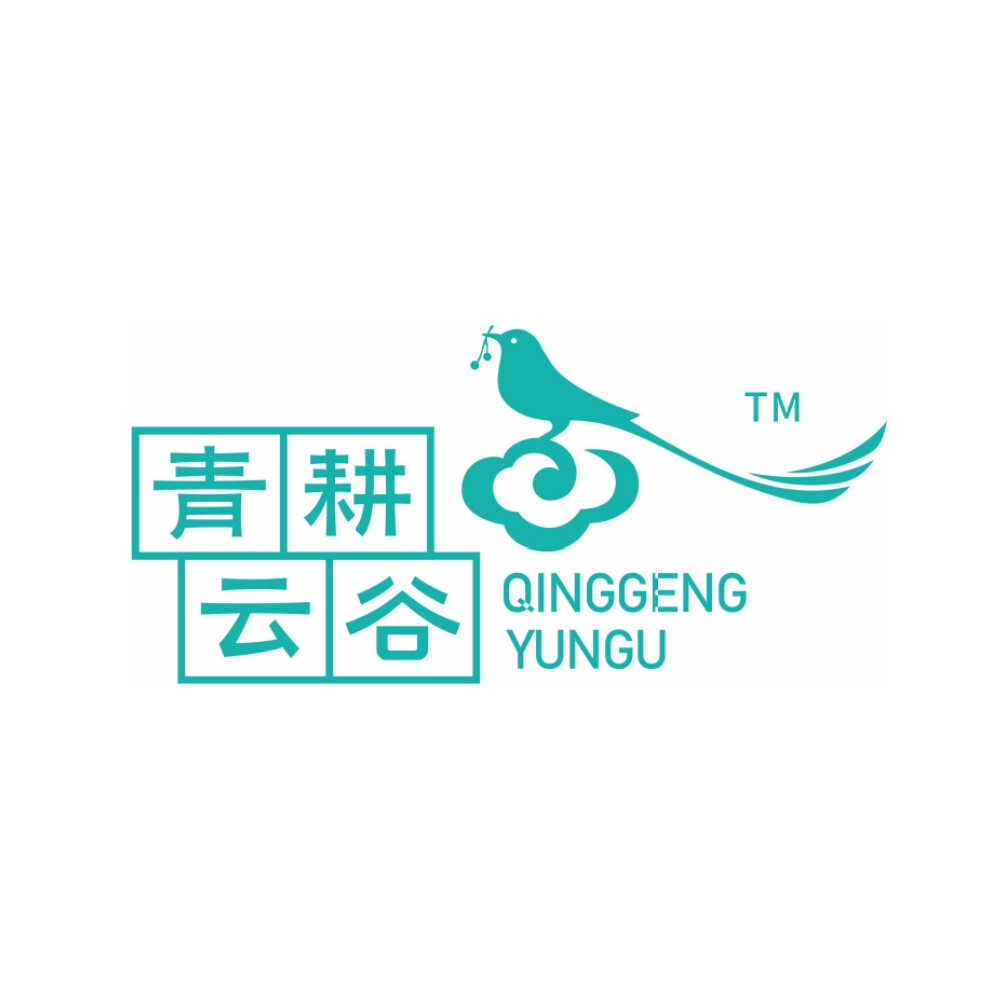 青耕云谷滋补养生旗舰店