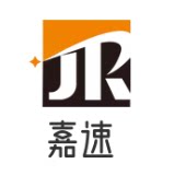 嘉速企业店