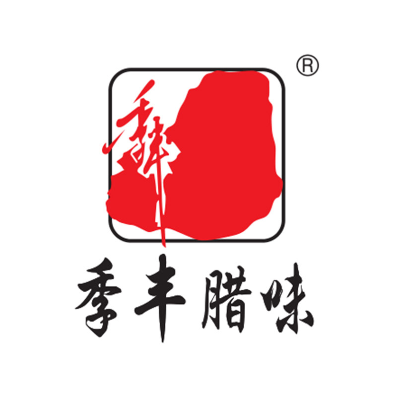季丰食品旗舰店