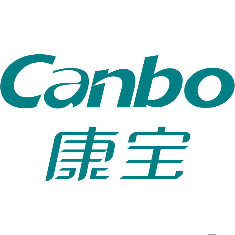 Canbo康宝好物出圈专卖店