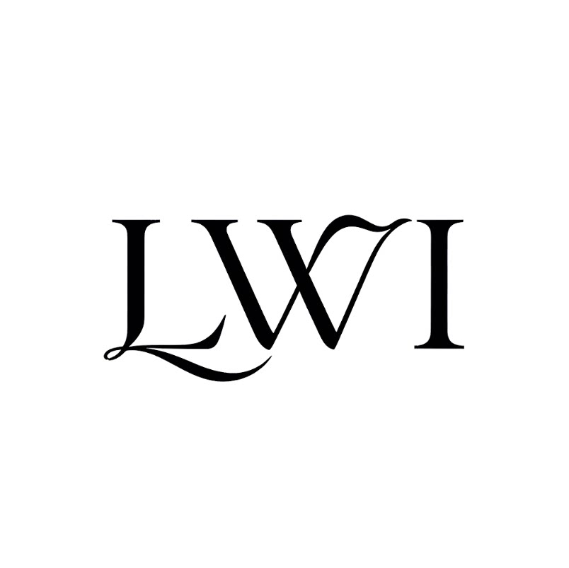 LWI旗舰店