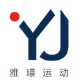 雅璟运动正品企业店