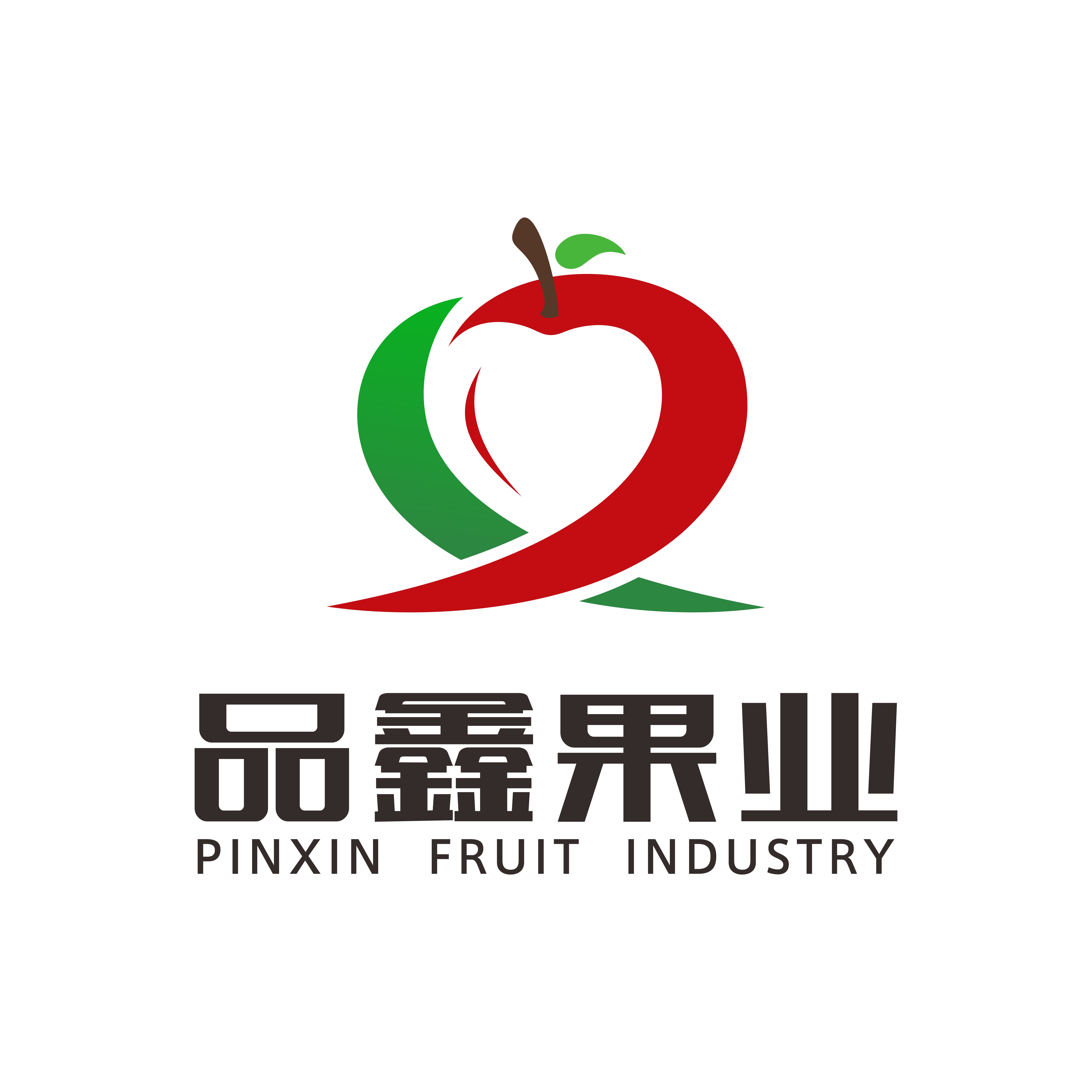 品鑫旗舰店