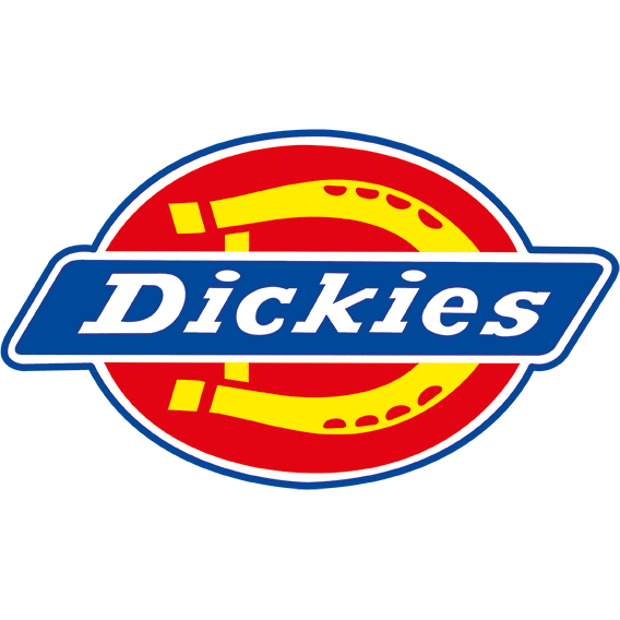 Dickies迈乐专卖店