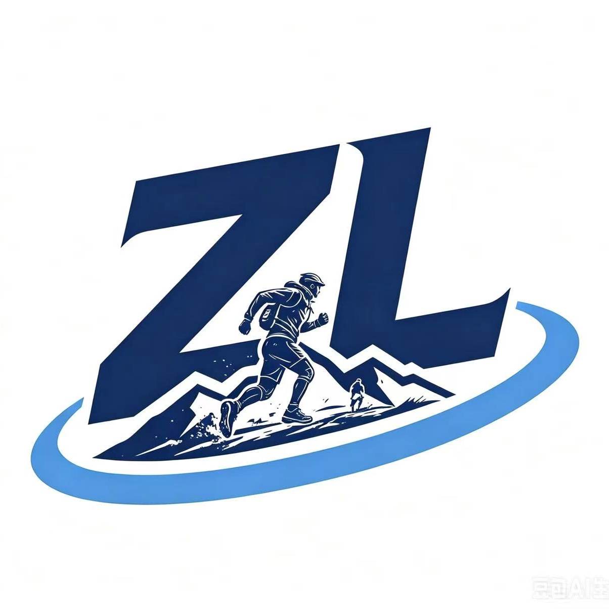 ZL户外运动服饰工厂店