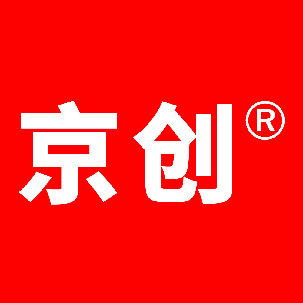 京创厨具旗舰店