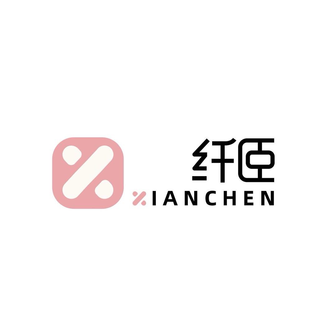 纤臣宠物食品旗舰店