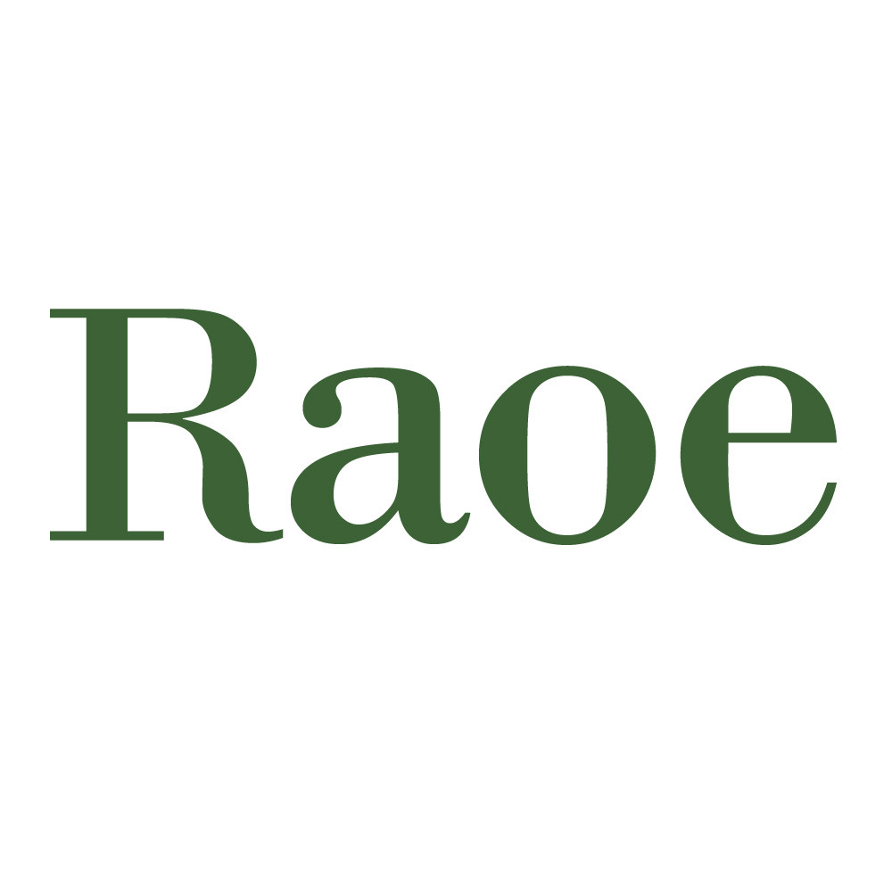 Raoe旗舰店