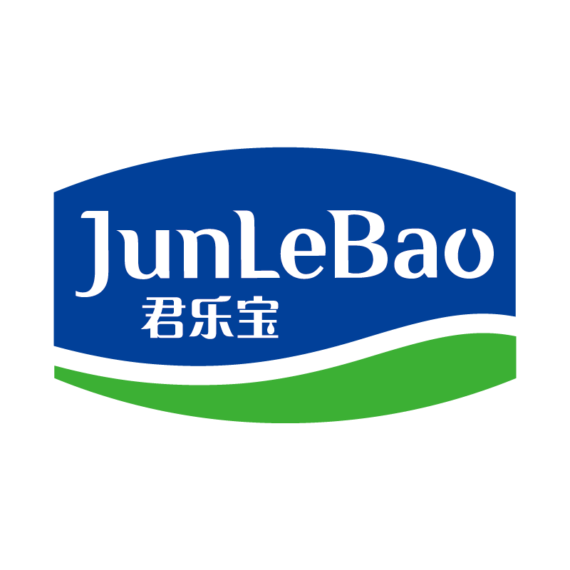 君乐宝特配海外旗舰店