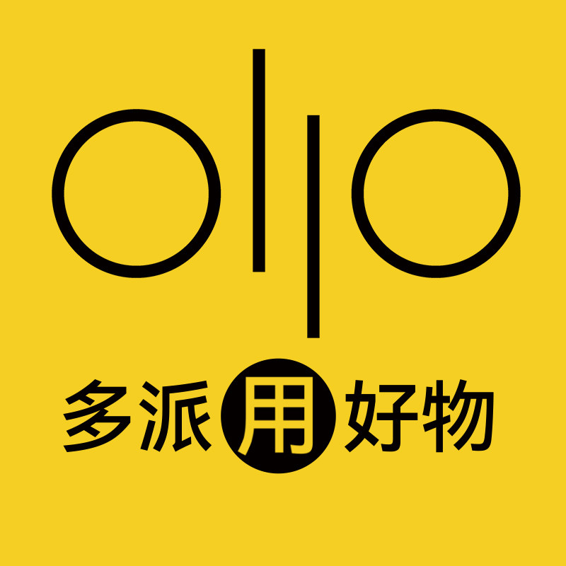 多派沐白专卖店