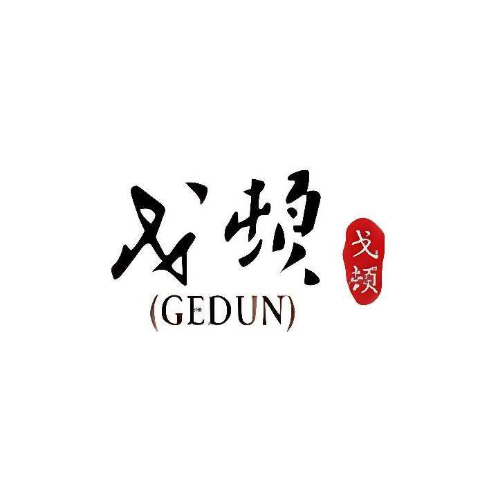 戈顿旗舰店