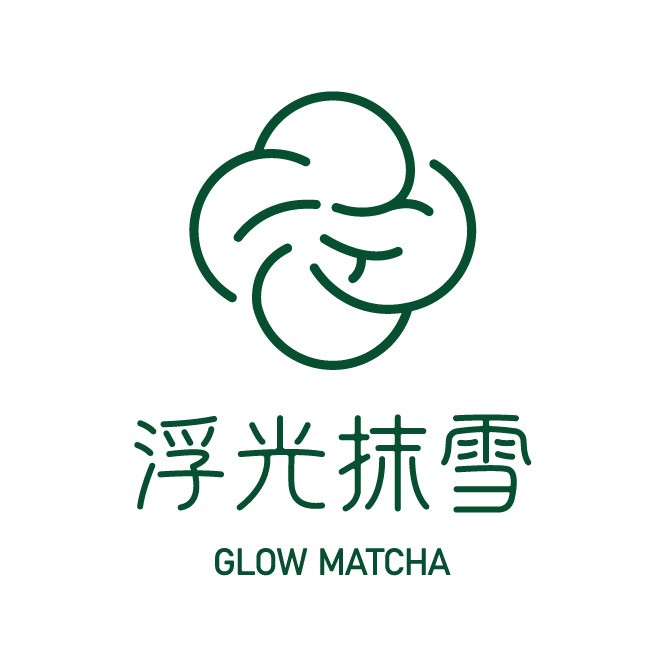 浮光抹雪食品旗舰店