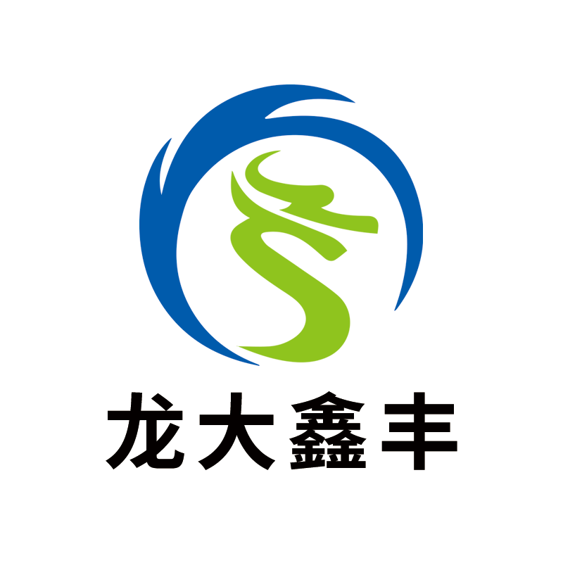 龙大鑫丰保健食品专营店