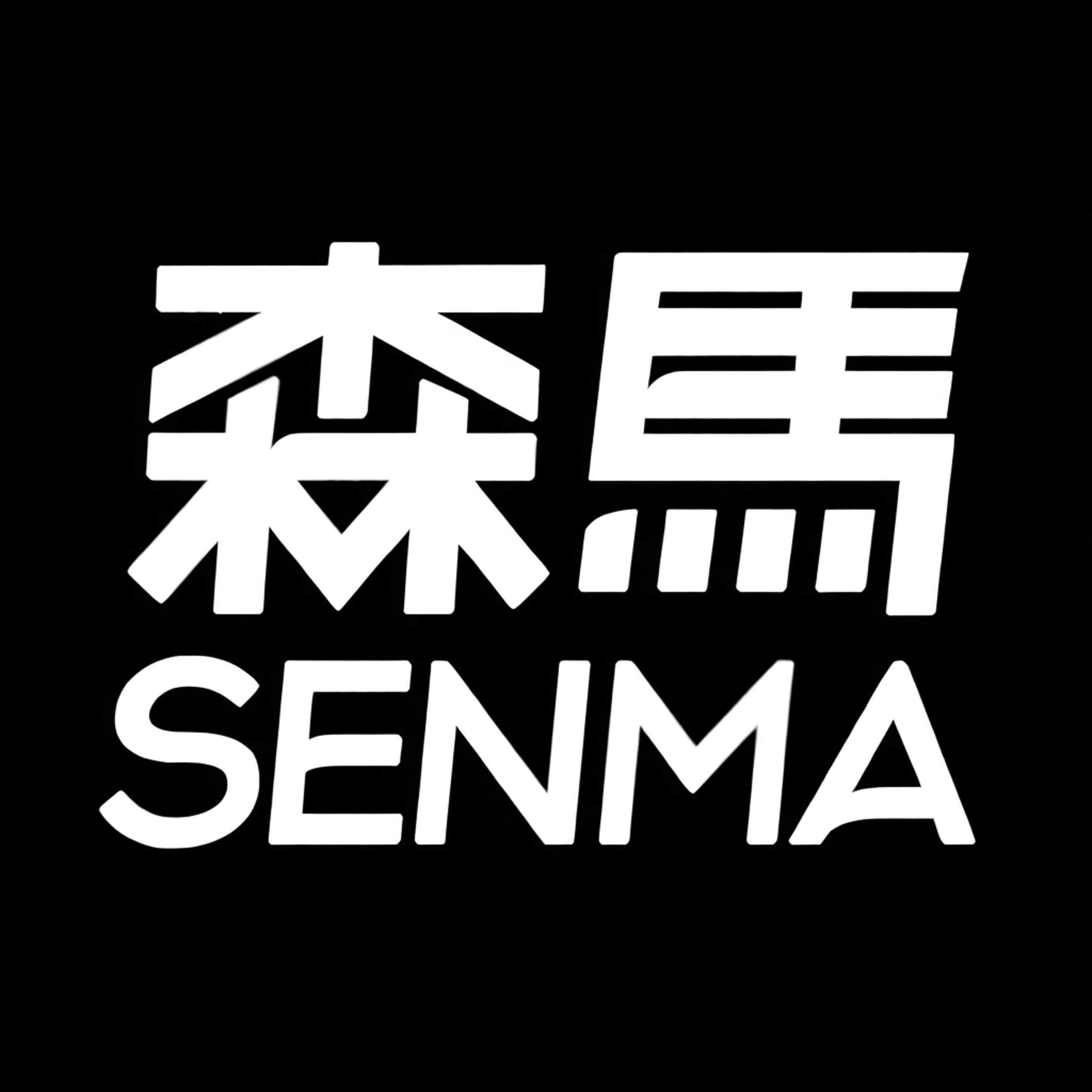 SENMA森马风尚旗舰店