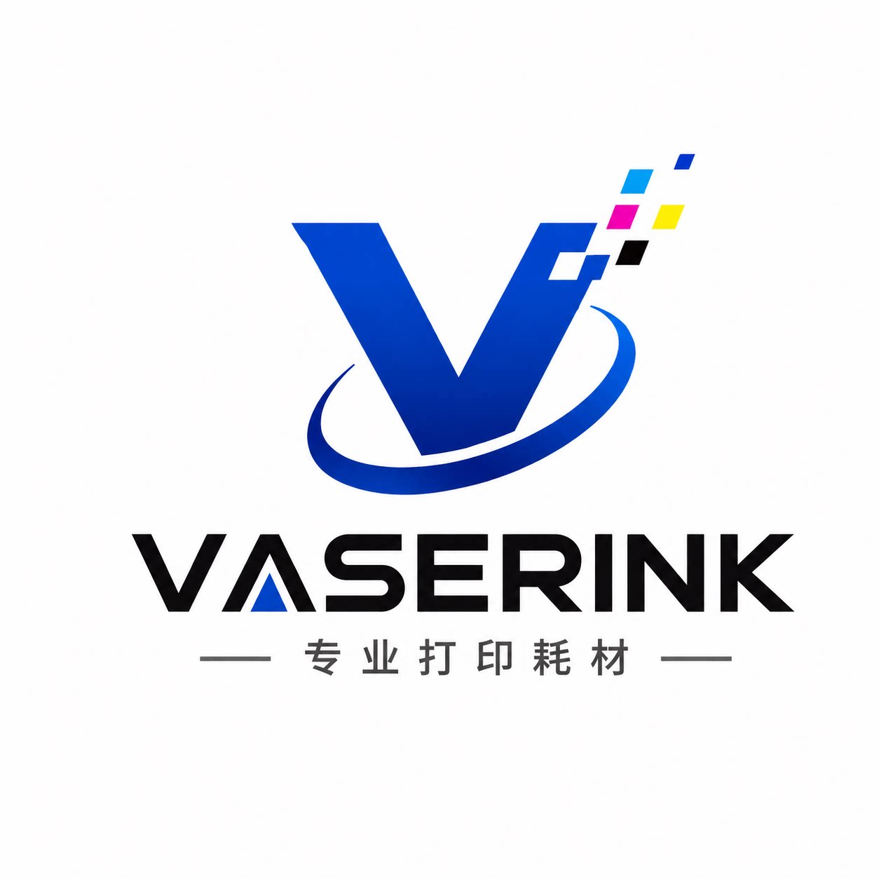 VASERINK旗舰店