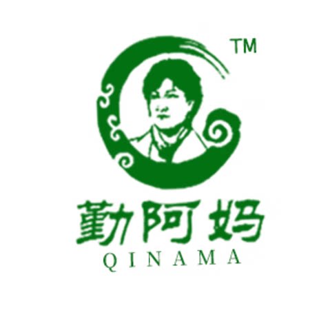 勤阿妈旗舰店