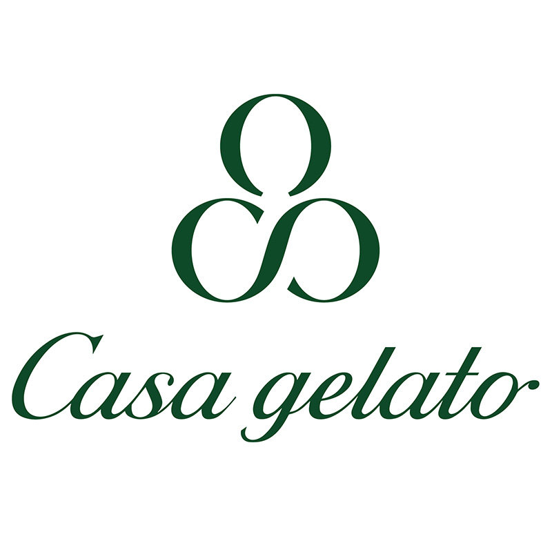 casagelato旗舰店