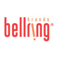 BellRing海外旗舰店