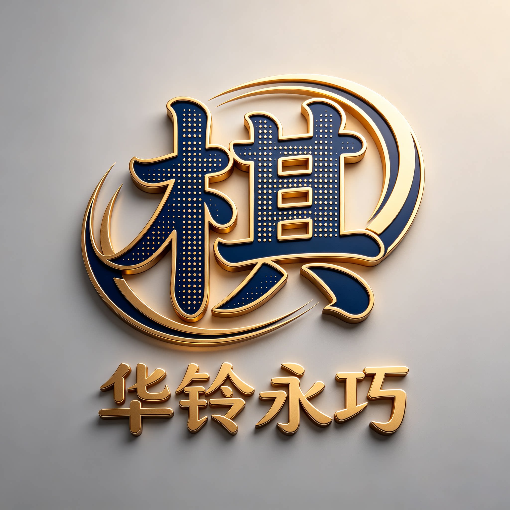 华铃永巧专卖店