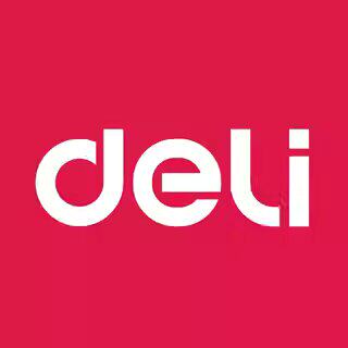 得力假设专卖店