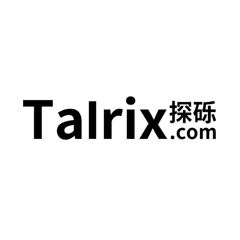 Talrix探砾恒达专卖店