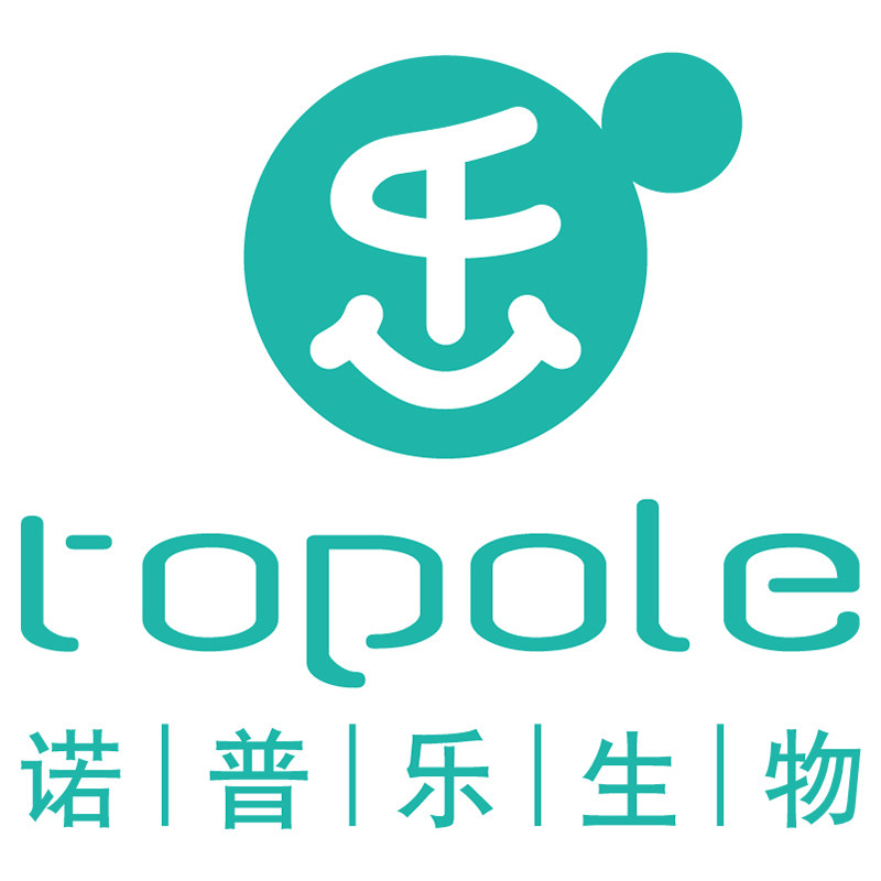 诺普乐旗舰店