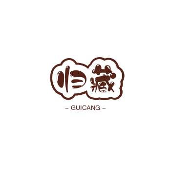 归藏RETURN