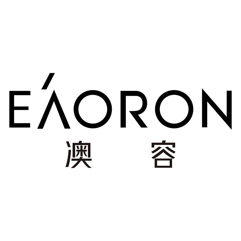 eaoron化妆品旗舰店