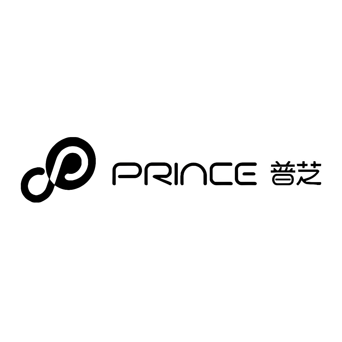 普芝越川专卖店