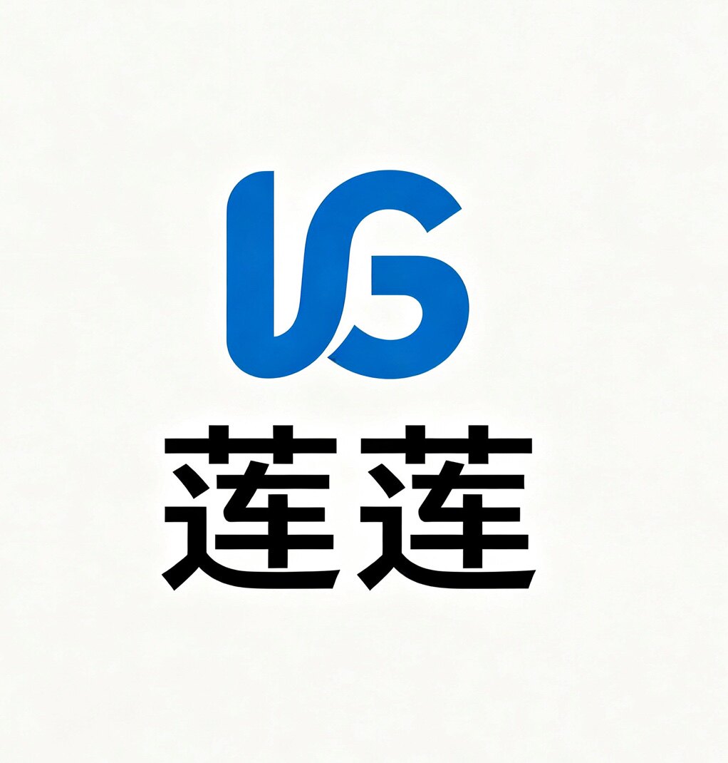 莲莲之家企业店
