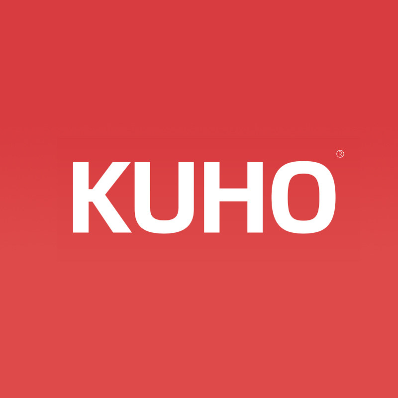 kuho食品旗舰店
