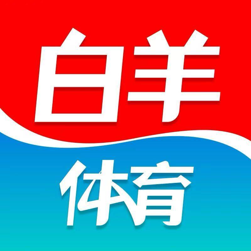 智动云仓运动专营店