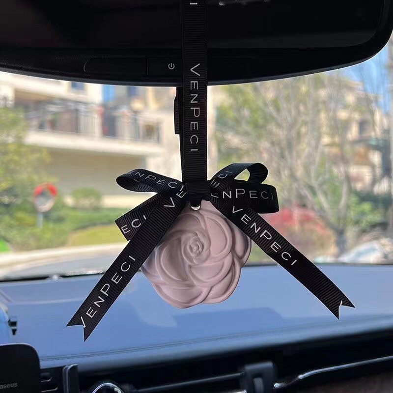 小陌车品