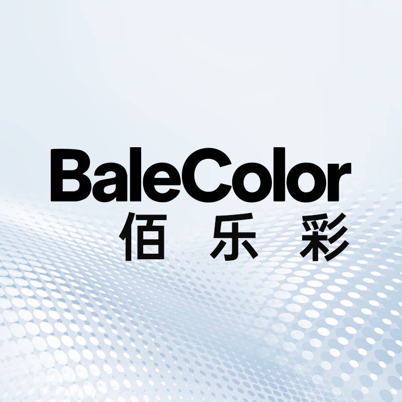 佰乐彩旗舰店